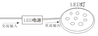 yp街机·电子游戏(中国)官方网站