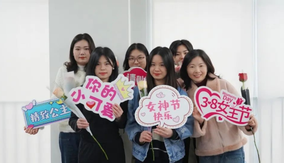 yp街机·电子游戏(中国)官方网站