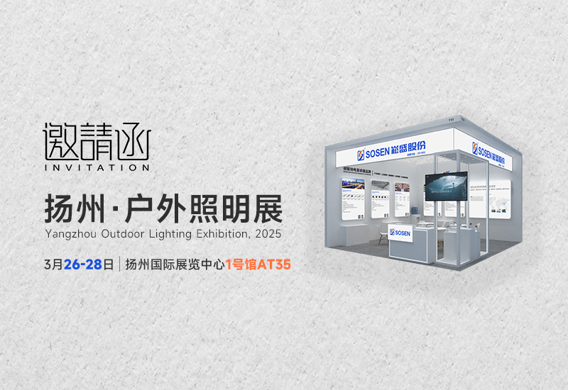 yp街机股份邀您共赴扬州之约，，，见证光与未来的融会