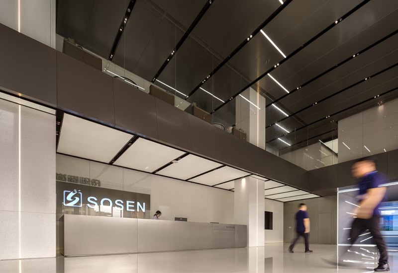 yp街机股份中山数智化工厂荣膺&ldquo;2024年中山市立异标杆企业&rdquo;称呼