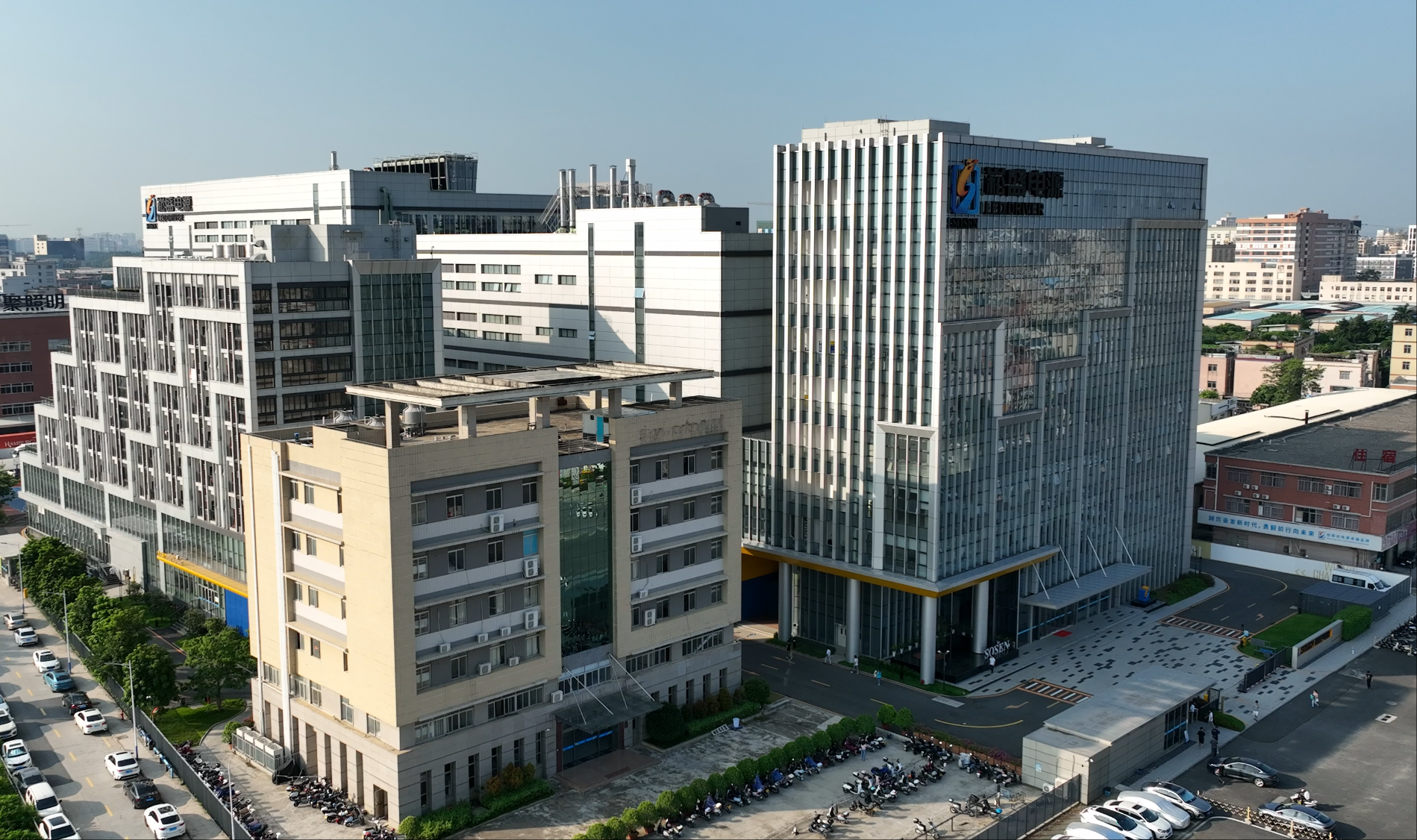 yp街机·电子游戏(中国)官方网站