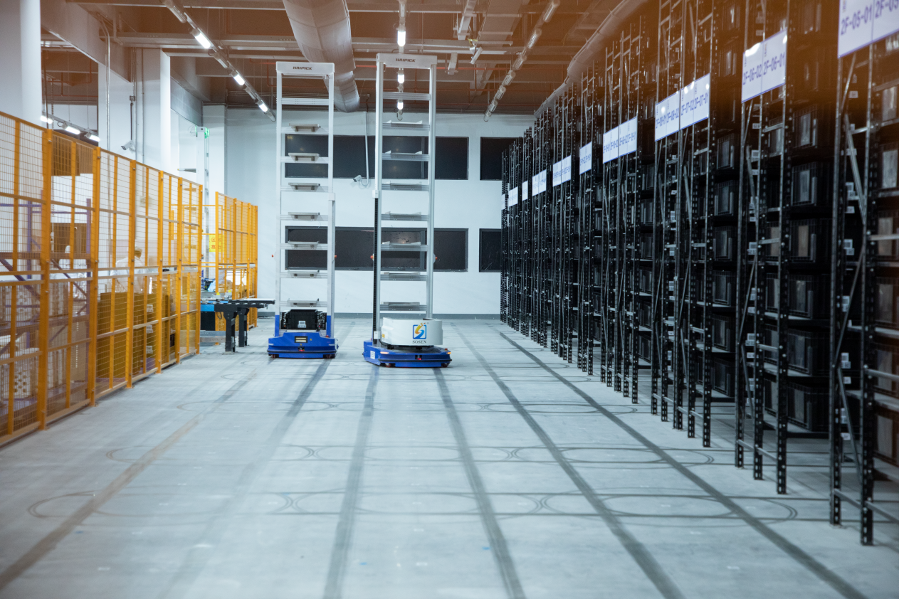 yp街机·电子游戏(中国)官方网站