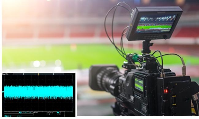 yp街机·电子游戏(中国)官方网站