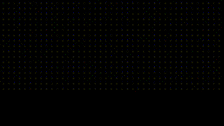 yp街机·电子游戏(中国)官方网站