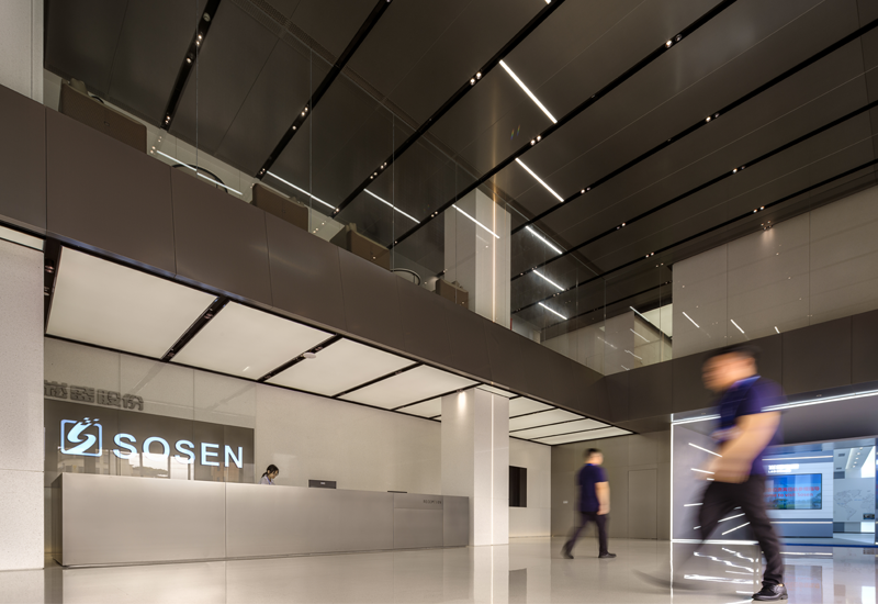 以人为本，，向未来生长 ▏yp街机股份以开展致敬热爱