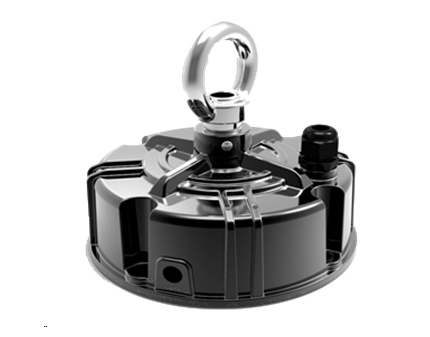 yp街机北美UFO电源的这些巧妙设计，，让整灯更奇异！！